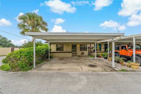 Castle, WINTER HAVEN, FL 33880