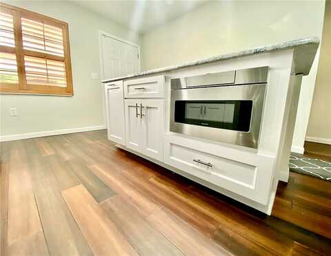 Castle, WINTER HAVEN, FL 33880