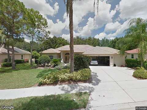 Calusa Lakes, NOKOMIS, FL 34275