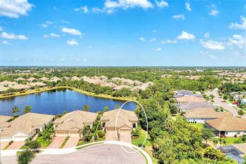 Avon Park, VENICE, FL 34293