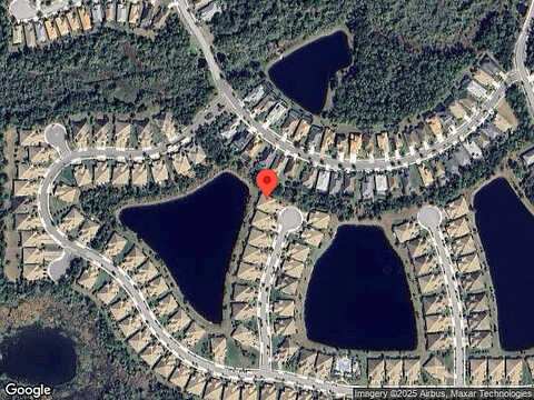 Avon Park, VENICE, FL 34293