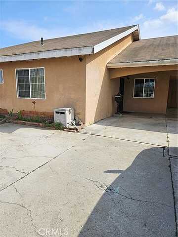 234Th, CARSON, CA 90745