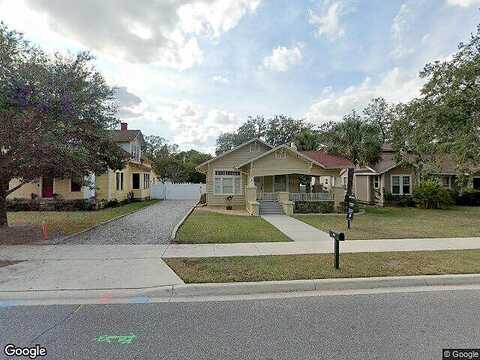 Lakeview, WINTER GARDEN, FL 34787
