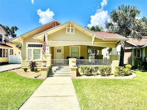 Lakeview, WINTER GARDEN, FL 34787