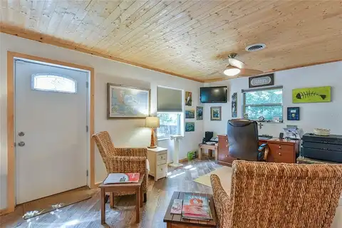 185Th, SILVER SPRINGS, FL 34488