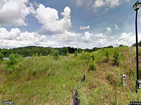 Sleepy, CANTON, GA 30114