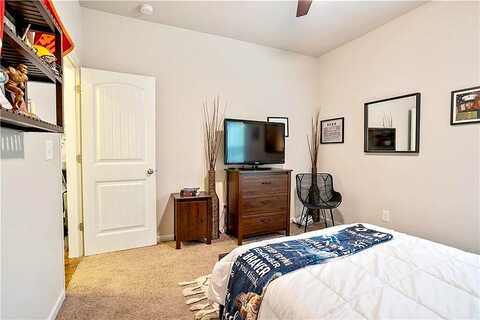 Sleepy, CANTON, GA 30114