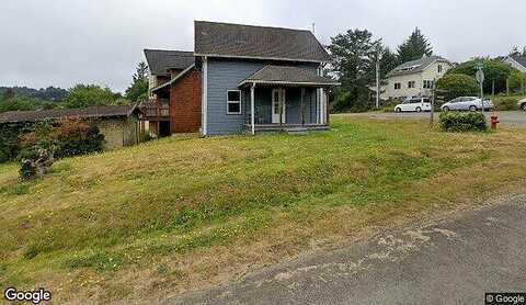 Elizabeth, ILWACO, WA 98624