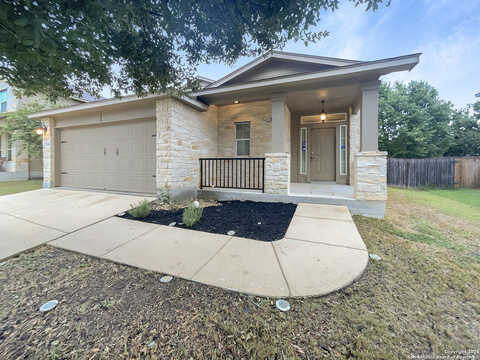 Hazelwood, NEW BRAUNFELS, TX 78130