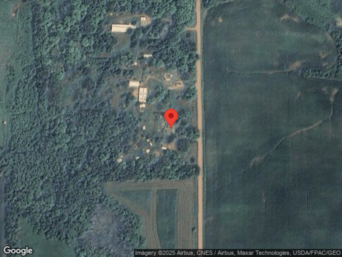 Elmore, FARIBAULT, MN 55021