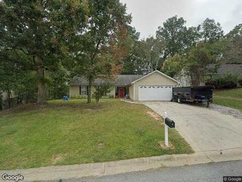 Cheyenne, LAWRENCEVILLE, GA 30044