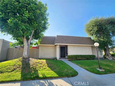 York, ANAHEIM, CA 92804