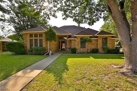 Crestline, ABILENE, TX 79602