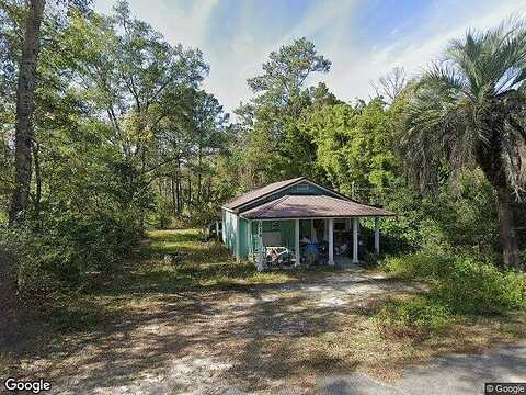Loftin, DEFUNIAK SPRINGS, FL 32435