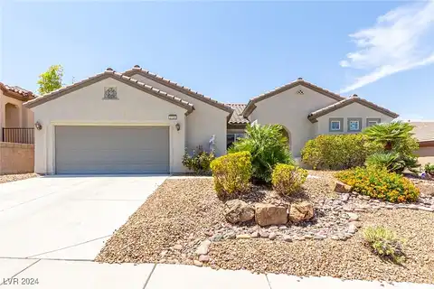 Bliss Corner, HENDERSON, NV 89044