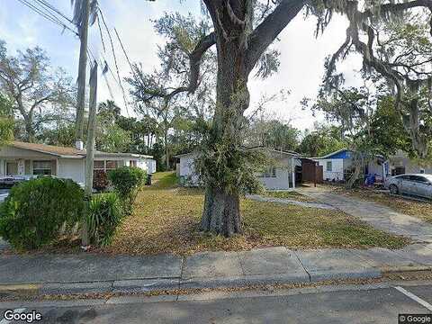 Keech, DAYTONA BEACH, FL 32114