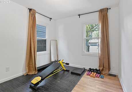 Graham, PORTLAND, OR 97212