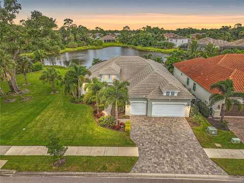 Wacissa, VENICE, FL 34293