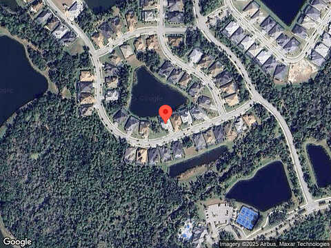 Wacissa, VENICE, FL 34293