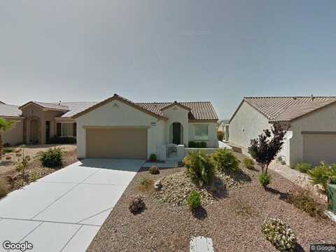 Sawtooth Mountain, HENDERSON, NV 89044