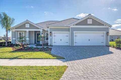 Holmes, VENICE, FL 34293