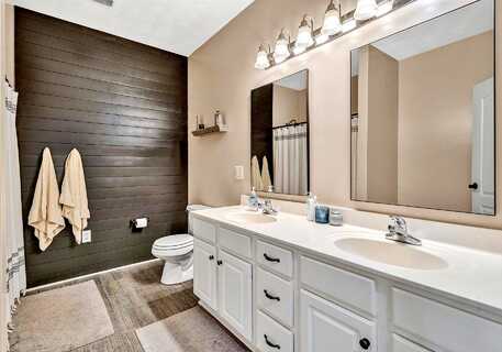 Twin Creek, SALEM, VA 24153