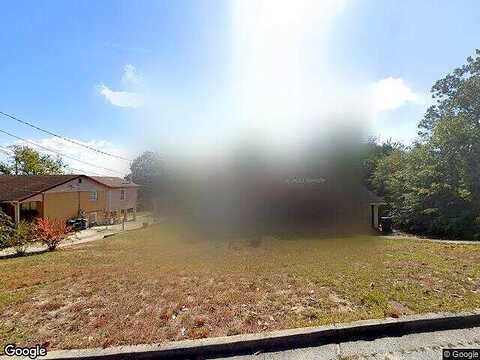 Clairmont, AUGUSTA, GA 30904