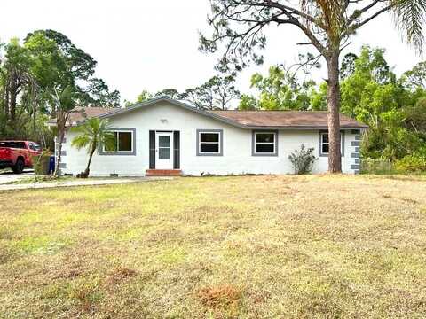 Leroy, LEHIGH ACRES, FL 33936