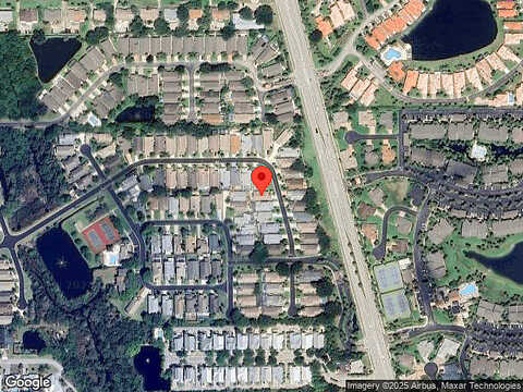 Joey, SAINT AUGUSTINE, FL 32080