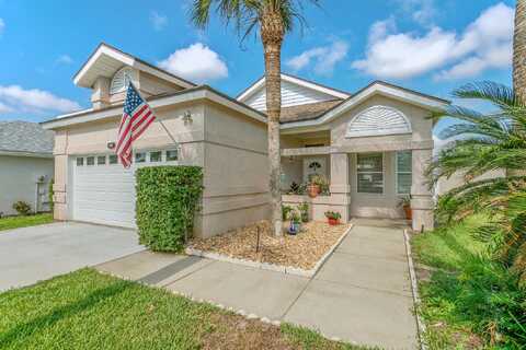 Joey, SAINT AUGUSTINE, FL 32080