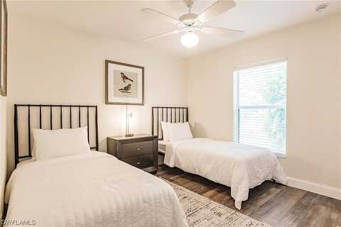 25Th, CAPE CORAL, FL 33909