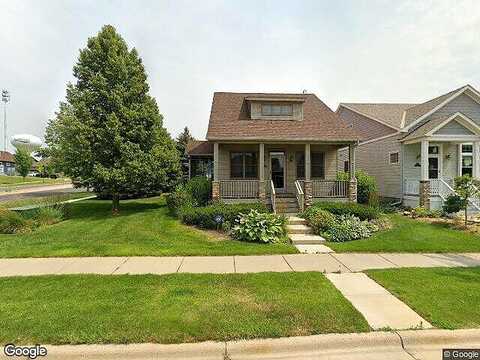 Erie, NORTHFIELD, MN 55057
