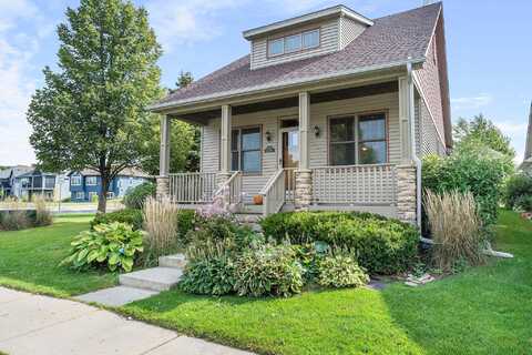 Erie, NORTHFIELD, MN 55057