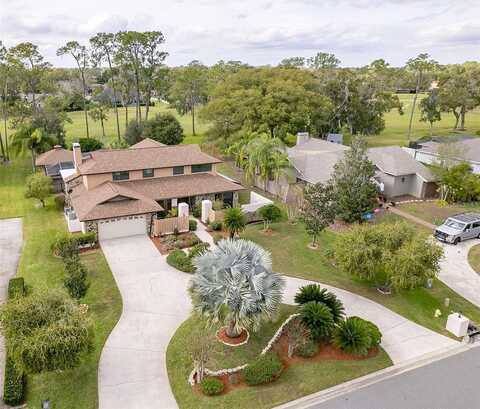 Country Club, PLANT CITY, FL 33566
