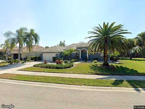 Calusa Lakes, NOKOMIS, FL 34275