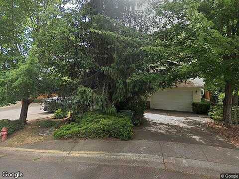 Riverwatch, WHITE SALMON, WA 98672