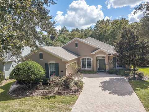 Brookgreen, DELAND, FL 32724