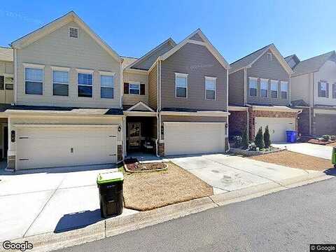 Crescent Chase, DALLAS, GA 30157