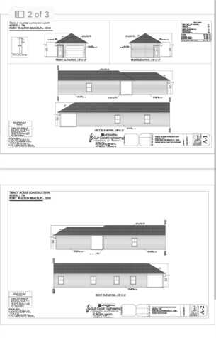 5Th, SHALIMAR, FL 32579
