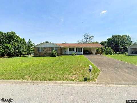 Moon, CONYERS, GA 30094