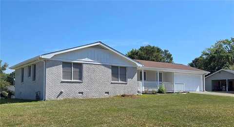 Moon, CONYERS, GA 30094