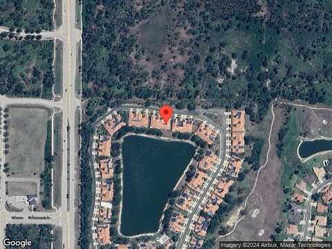 Lynx, NORTH PORT, FL 34288