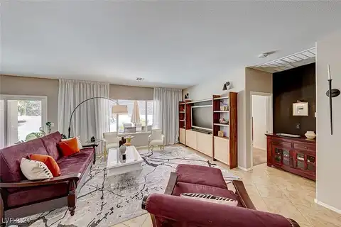 Lewiston, HENDERSON, NV 89044