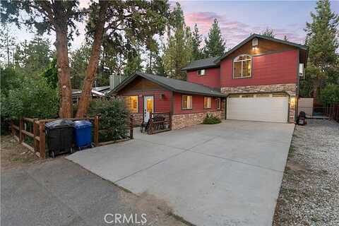 Meadow, BIG BEAR CITY, CA 92314