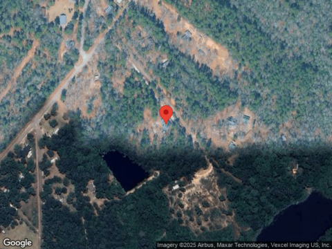 Mims, HEPHZIBAH, GA 30815