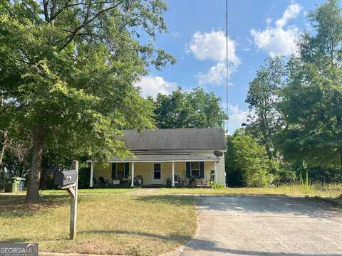 Chappell, GRIFFIN, GA 30223