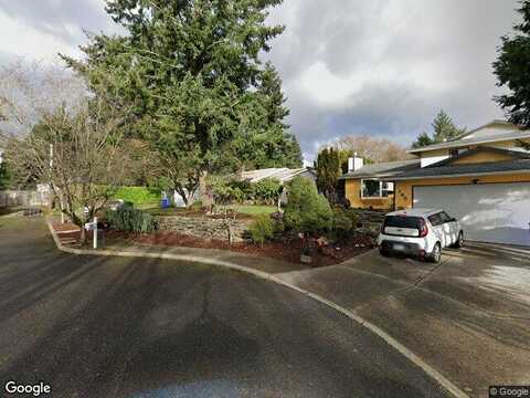 140Th, PORTLAND, OR 97230