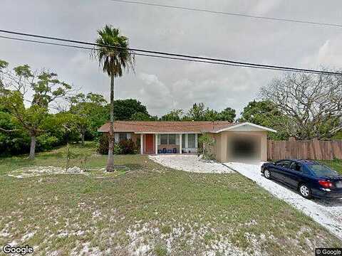 Montana, NOKOMIS, FL 34275