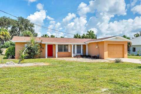 Montana, NOKOMIS, FL 34275
