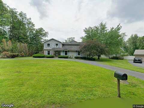 Drehersville, ORWIGSBURG, PA 17961
